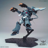 1/100 MG Gundam ZGMF-1017 Mobile Ginn Scale Model Kits