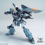 1/100 MG Gundam ZGMF-1017 Mobile Ginn Scale Model Kits
