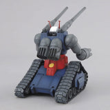 1/100 MG Guntank Scale Model Kits