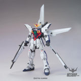 1/100 MG GX-9900 Gundam X Scale Model Kits