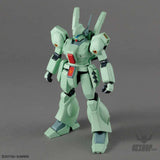 1/100 MG Jegan Scale Model Kits