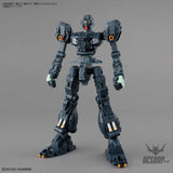 1/100 MG Jegan Scale Model Kits