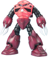 1/100 MG MSM-07 Z’GOK CHAR’S CUSTOM Scale Model Kits