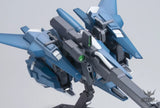 1/100 MG RGZ-95C ReZEL Commander Type - Scale Model Kits