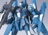 1/100 MG RGZ-95C ReZEL Commander Type - Scale Model Kits