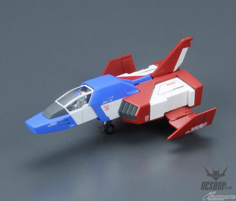 1/100 MG RX-78-2 Gundam VER. 3.0 Bandai 55.00 OEShop