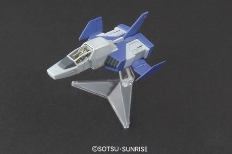 1/100 MG RX-78-3 G3 Gundam VER. 2.0 Scale Model Kits