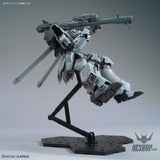1/100 MG Sinanju Stein (Narrative Ver.) Scale Model Kits
