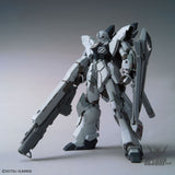 1/100 MG Sinanju Stein (Narrative Ver.) Scale Model Kits
