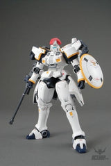 1/100 MG Tallgeese I EW Bandai 46.99 OEShop