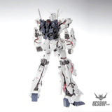 1/100 MG Unicorn Gundam Ver.Ka Scale Model Kits