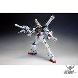 1/100 MG Crossbone Gundam X-1 Ver.Ka Scale Model Kits