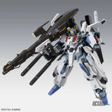 1/100 MG Ver Ka FAZZ Ver.Ka - Scale Model Kits