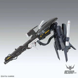 1/100 MG Ver Ka FAZZ Ver.Ka - Scale Model Kits