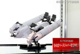 1/100 MG Full Armor Unicorn Gundam Ver.ka Bandai 99.99 OEShop