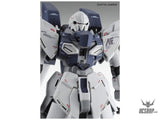 1/100 MG MSN-06S Sinanju Stein Ver. Ka Scale Model Kits