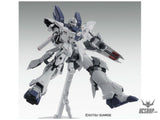 1/100 MG MSN-06S Sinanju Stein Ver. Ka Scale Model Kits
