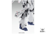1/100 MG MSN-06S Sinanju Stein Ver. Ka Scale Model Kits