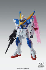 1/100 MG Victory Gundam V2 Ver.Ka Bandai 49.97 OEShop