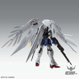 1/100 MG Wing Gundam Zero EW Ver.Ka Bandai 65.99 OEShop