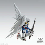 1/100 MG Wing Gundam Zero EW Ver.Ka Bandai 65.99 OEShop