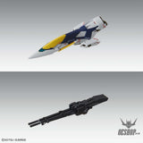 1/100 MG Wing Gundam Zero EW Ver.Ka Bandai 65.99 OEShop