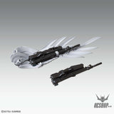 1/100 MG Wing Gundam Zero EW Ver.Ka Bandai 65.99 OEShop