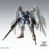 1/100 MG Wing Gundam Zero EW Ver.Ka Bandai 65.99 OEShop