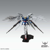 1/100 MG Wing Gundam Zero EW Ver.Ka Bandai 65.99 OEShop