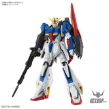 1/100 MG Zeta Gundam Ver.Ka Scale Model Kits
