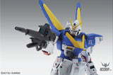 1/100 MG Victory Gundam V2 Ver.Ka Bandai 49.97 OEShop