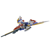 1/100 MG Wing Gundam Ver. Ka Bandai 49.99 OEShop