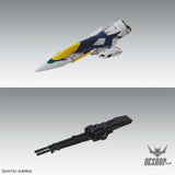 1/100 MG Wing Gundam Zero EW Ver.Ka Bandai 65.99 OEShop