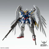 1/100 MG Wing Gundam Zero EW Ver.Ka Bandai 65.99 OEShop