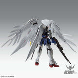 1/100 MG Wing Gundam Zero EW Ver.Ka Bandai 65.99 OEShop