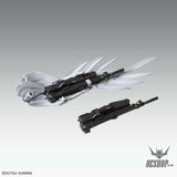 1/100 MG Wing Gundam Zero EW Ver.Ka Bandai 65.99 OEShop