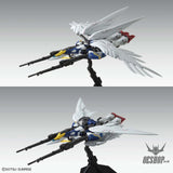 1/100 MG Wing Gundam Zero EW Ver.Ka Bandai 65.99 OEShop