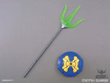 1/100 MG XXXG-01S Shenlong Gundam EW Bandai 43.99 OEShop