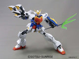 1/100 MG XXXG-01S Shenlong Gundam EW Bandai 43.99 OEShop