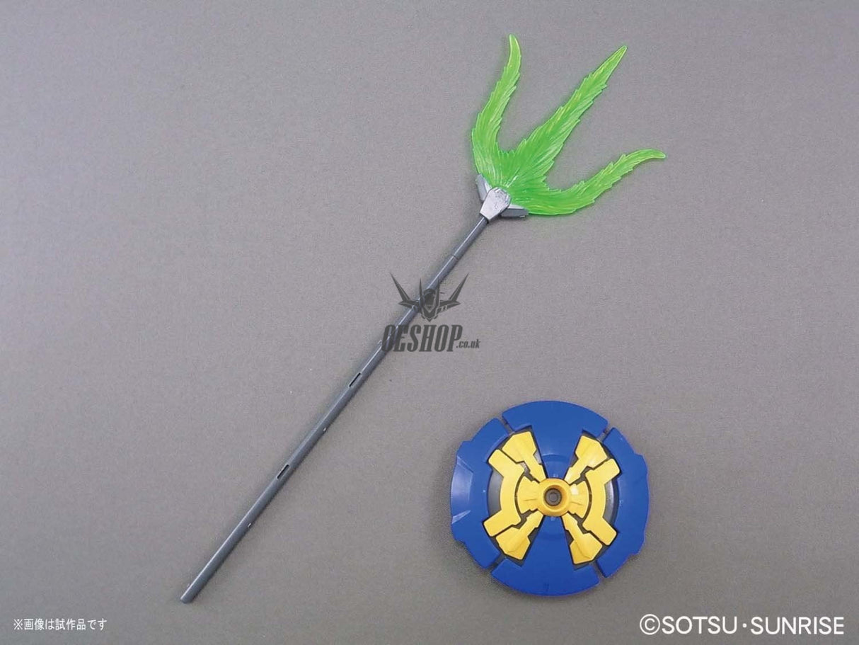 1/100 MG XXXG-01S Shenlong Gundam EW Bandai 43.99 OEShop
