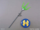 1/100 MG XXXG-01S Shenlong Gundam EW Bandai 43.99 OEShop