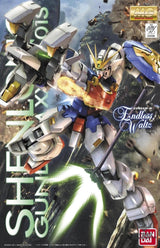 1/100 MG XXXG-01S Shenlong Gundam EW Bandai 43.99 OEShop