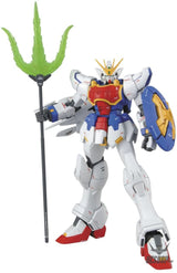 1/100 MG XXXG-01S Shenlong Gundam EW Bandai 43.99 OEShop