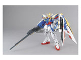 1/100 MG XXXG-01W Wing Gundam EW Ver. Scale Model Kits