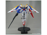 1/100 MG XXXG-01W Wing Gundam EW Ver. Scale Model Kits