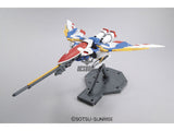 1/100 MG XXXG-01W Wing Gundam EW Ver. Scale Model Kits
