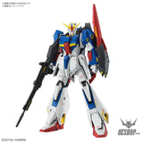 1/100 MG Zeta Gundam Ver.Ka Scale Model Kits