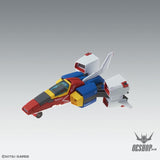 1/100 MG ZZ Gundam Ver.Ka Bandai 69.99 OEShop
