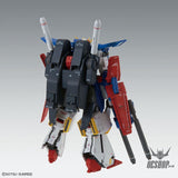 1/100 MG ZZ Gundam Ver.Ka Bandai 69.99 OEShop