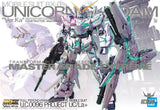 1/100 MGEX Unicorn Gundam Ver.Ka Bandai 249.89 OEShop